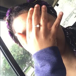 Meet your Posher, Selena